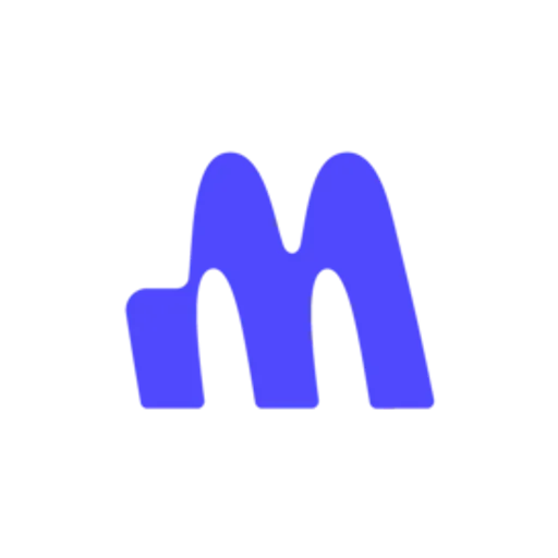 Matera