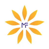 MaterFrance