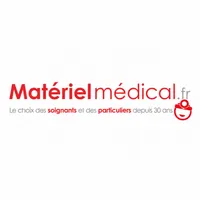 MatérielMédical.fr