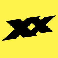 MAXXESS