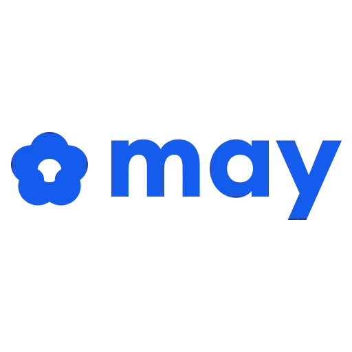 May