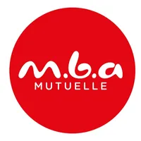 MBA Mutuelle