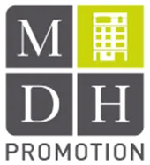  MDH Promotion 