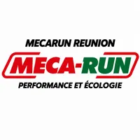 Mecarun