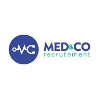 Med&Co