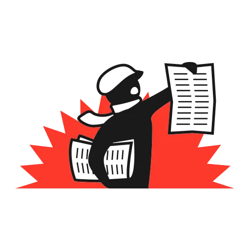 Mediapart