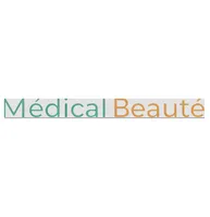 Médical Beauté