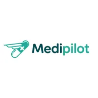 Medipilot