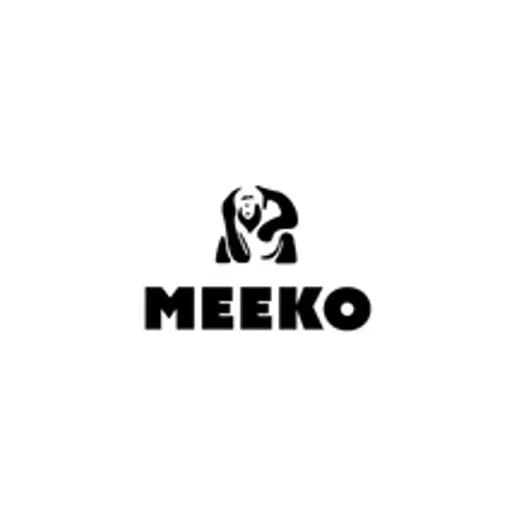 Meeko