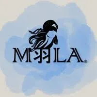 MEELA