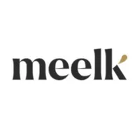 Meelk