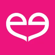 Meetic