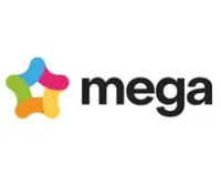 Mega Belgique
