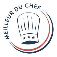 Meilleur du Chef