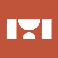Meilleurtaux - Crédit Immobilier