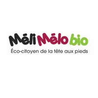 Méli Mélo Bio