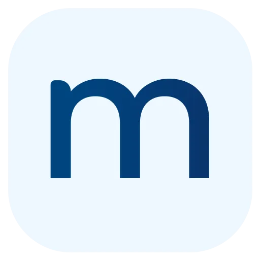 Mello Matelas