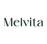 Melvita