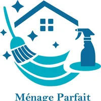Ménage Parfait Services