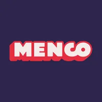 MENCO