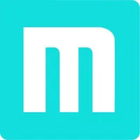 MenCorner