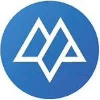 Merchant Token