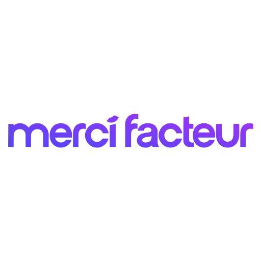 Merci facteur