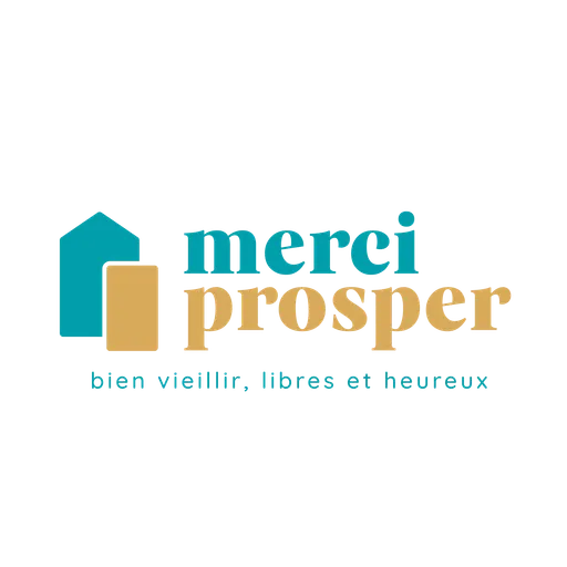 Merci Prosper