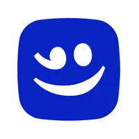 merciapp