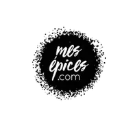 MesÉpices.com