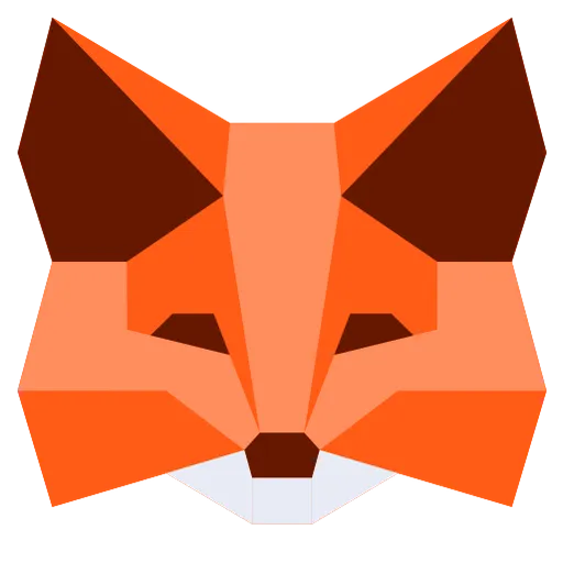 Metamask