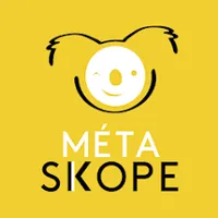 Metaskope