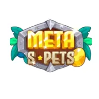 MetaSpets