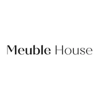 Meuble House   