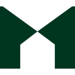 Meubles mailleux