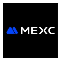 MEXC Global