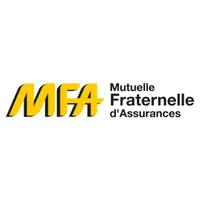 MFA (Mutuelle Fraternelle d'Assurances)