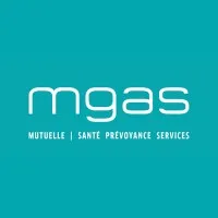 MGAS