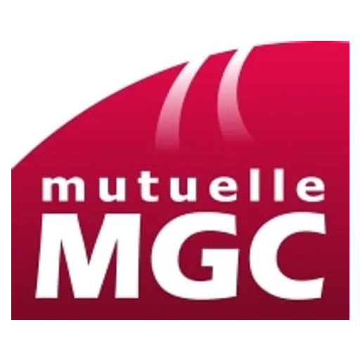 MGC