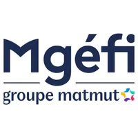 Mgéfi