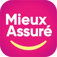 Logo de Mieux assuré