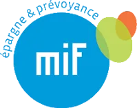 MIF