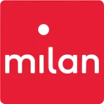 milan jeunesse