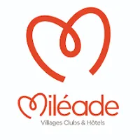 Miléade