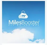 Milesbooster