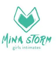 Mina Storm