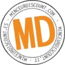 Minceur Discount