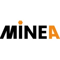 Minea