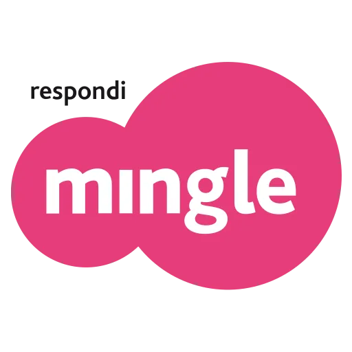 Mingle