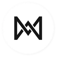 MiniWeight